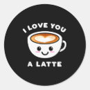 Zoek naar dag van de maand stickers Valentijn