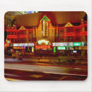 Zoek naar vegas muismatten Neon