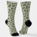 Zoek naar koe patroon kleding Trendy