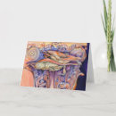 Zoek naar spinnen kaarten Voor haar