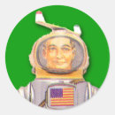 Zoek naar androïde stickers Sci fi