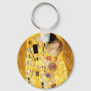 Zoek naar klimt sleutelhangers Romance