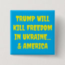 Zoek naar amerika buttons Biden