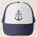 Zoek naar nautical petten Kust