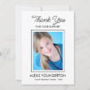 Zoek naar optocht kaarten Voor kinderen