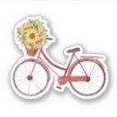 Zoek naar fiets laptop sleeves Vintage