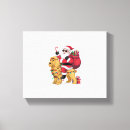 Zoek naar goldendoodle kunst Puppy