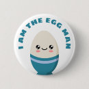 Zoek naar lied buttons Schattig