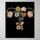 Zoek naar baarmoeder posters Keuze