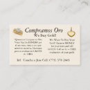 Zoek naar mobiele telefoon visitekaartjes Zaken