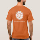 Zoek naar website tshirts Bedrijfszaken