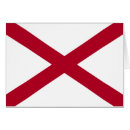 Zoek naar albanese vlag kaarten Patriottisch