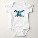 Zoek naar clyde kleding Grappig