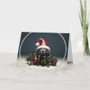 Zoek naar spiders kaarten Kerstmis
