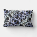 Zoek naar indigo blauw kussens Dasje