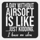 Zoek naar gotcha stickers Schildbal