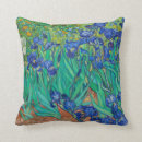 Zoek naar van gogh kussens Vincent
