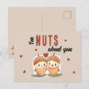 Zoek naar valentijnskaart horizontale briefkaarten Voor iedereen