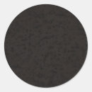 Zoek naar graan stickers Rustisch