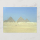 Zoek naar pyramid briefkaarten Caïro