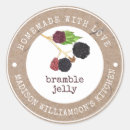 Zoek naar jelly etiketten Jam