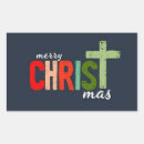 Zoek naar christelijke tekst stickers Kerk