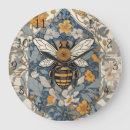 Zoek naar wild klokken Elk persoon