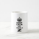 Zoek naar nissan mokken 350z