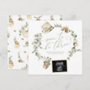 Zoek naar zwangerschapsaankondigingen Genderneutraal