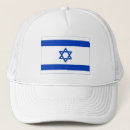 Zoek naar israël petten Patriottisch