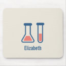 Zoek naar wetenschap muismatten Chemie