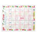 Zoek naar vrijgezellenfeest notitieblokken Partij