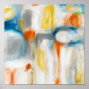 Zoek naar richting kunst Schilderen