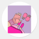 Zoek naar ponsen stickers Vechtkunsten
