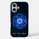 Zoek naar straling iphone hoesjes Elk persoon
