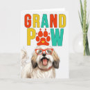 Zoek naar tibetan kaarten Honden