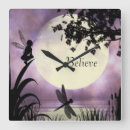 Zoek naar fairy klokken Geloof