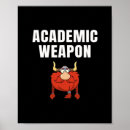 Zoek naar academisch posters School