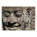 Zoek naar cambodja kaarten Bayon