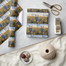 Zoek naar jeans cadeaupapier Mode