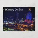 Zoek naar fotografie briefkaarten Stad