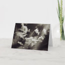 Zoek naar eeuwigheid kaarten Rouw