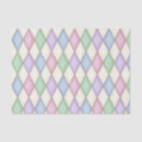 Zoek naar colorful tissue papier Elk persoon