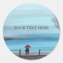 Zoek naar verliefd stickers Koppel