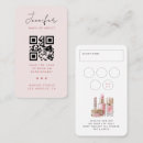 Zoek naar make up artist visitekaartjes Administratief medewerker