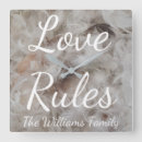 Zoek naar love birds kunst Elegant