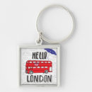 Zoek naar london england sleutelhangers Union jack