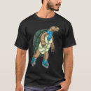Zoek naar ijs het schaatsen tshirts Voor iedereen