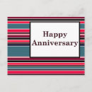 Zoek naar anniversary briefkaarten Voor iedereen