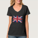 Zoek naar slangen tshirts Grappig